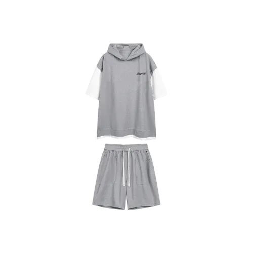 DAREASY Jumpsuits & Sets