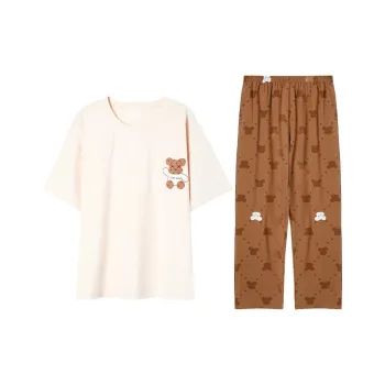 William Women's Pajama Sets