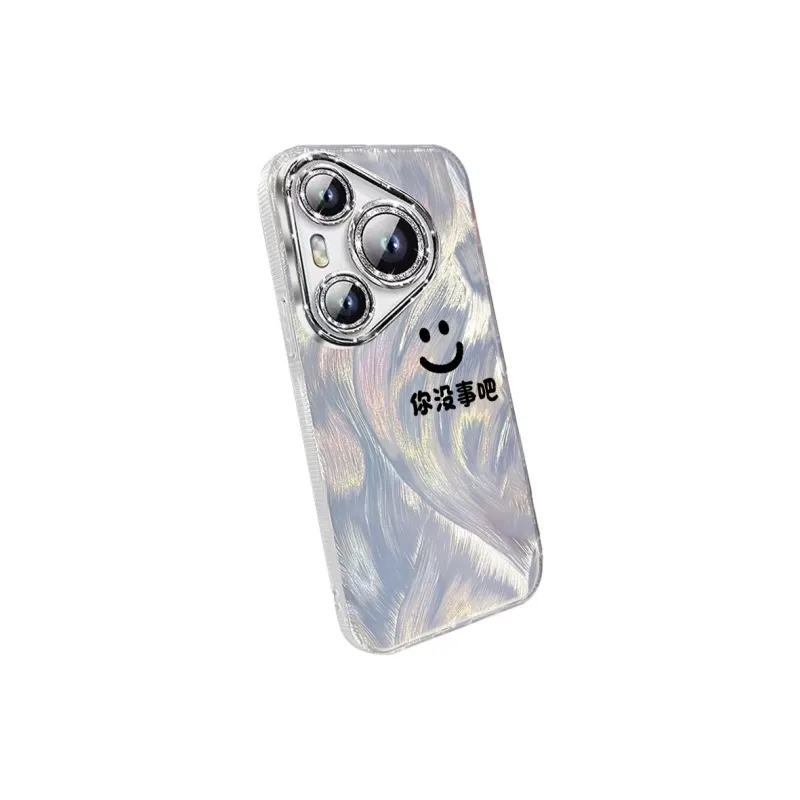 TUNAMEI Phone Cases-4