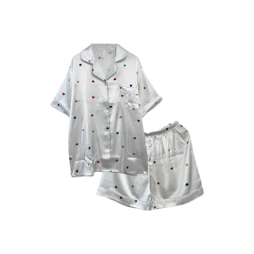 GOSO Women's Pajama Sets