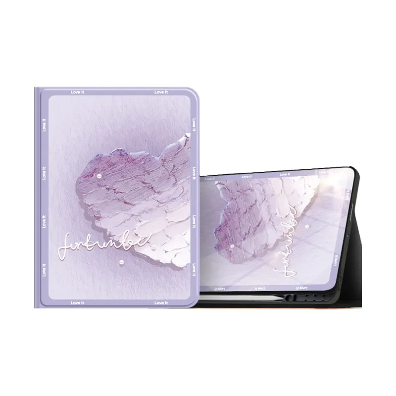 SUPER MOUSE Tablet Protective Cases-9