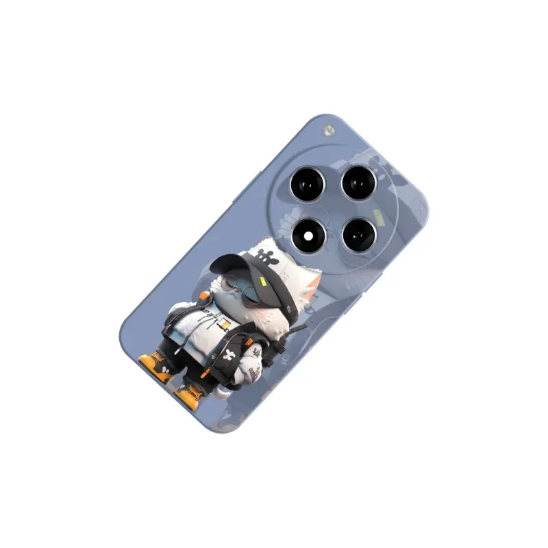 TUNAMEI Phone Cases-20