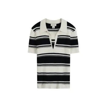 Calvin Klein Knitwear Women's