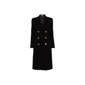 Tagliatore Meryl Coat