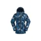 Navy Blue/7523