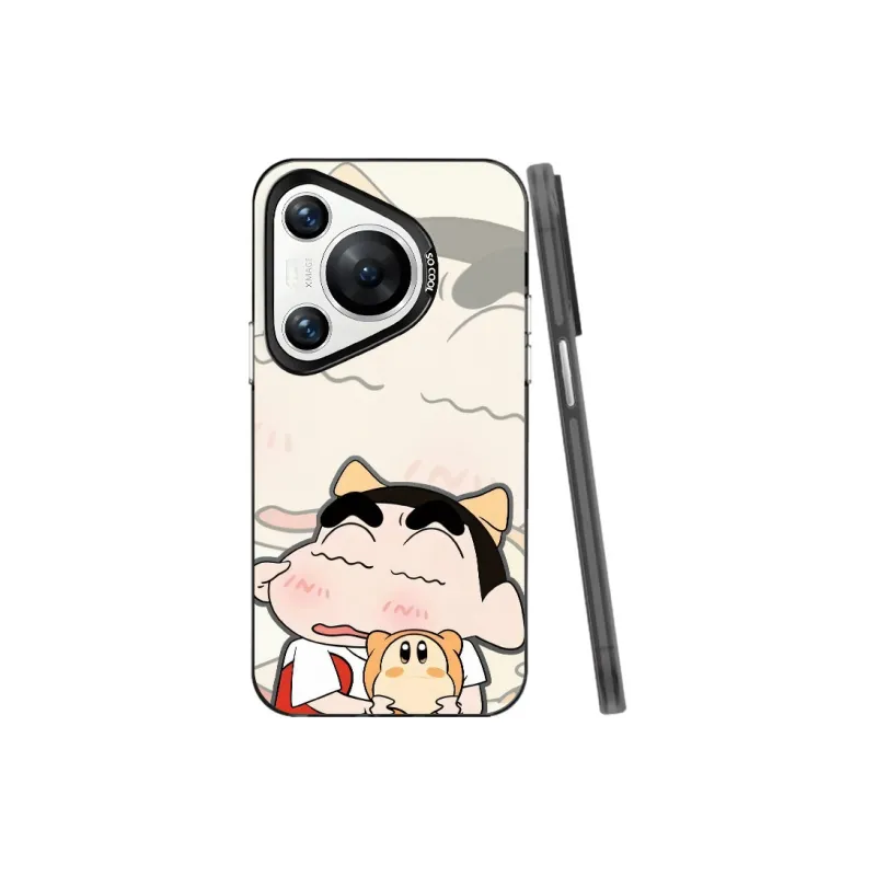 Baochengbao Phone Cases-6