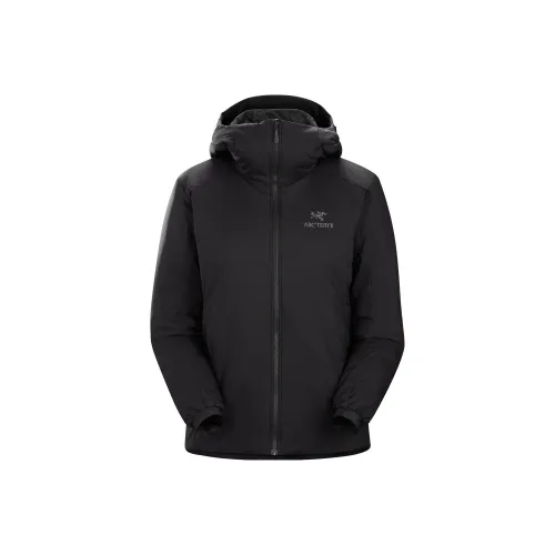 Arc Teryx Jacket Blue