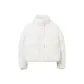 Cloud White