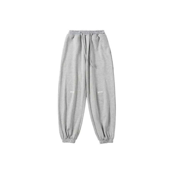 MeiHaoStore Casual Pants Women's-4