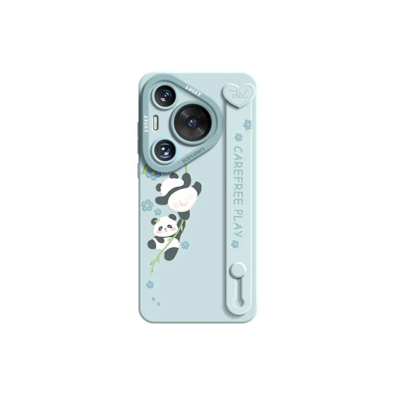 RVIXE Phone Cases-8