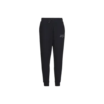 Tommy Hilfiger Casual Pants Women's Marine Blue
