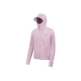 Soft Pink