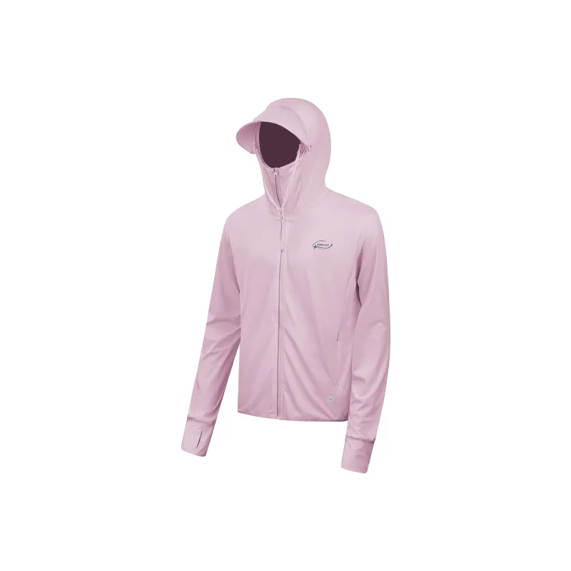 Guuka Sun Protection Clothing Women's-10