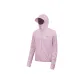 Soft Pink