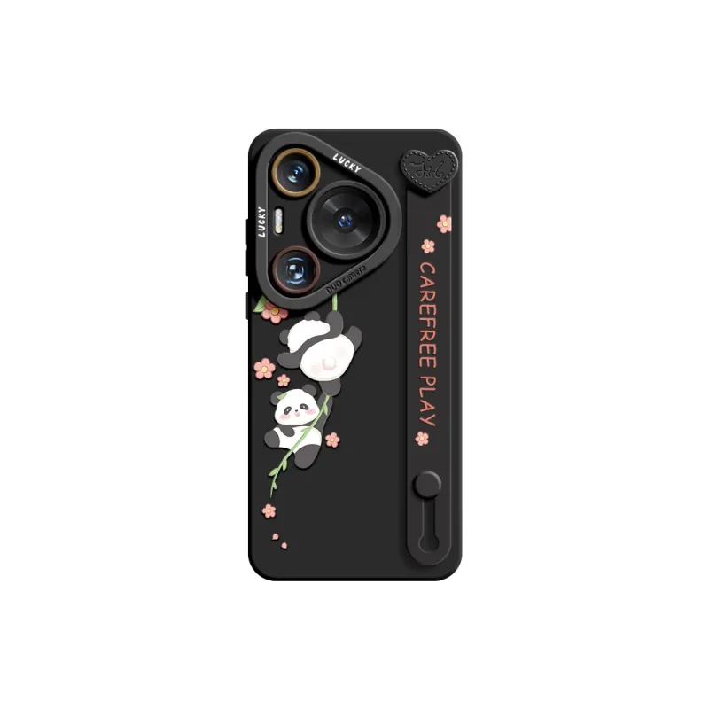 RVIXE Phone Cases-4