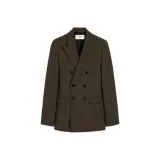 Coffee Brown