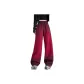Ancora Red