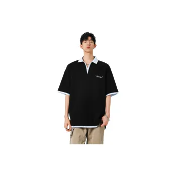 RASHOMONG T Shirts Unisex