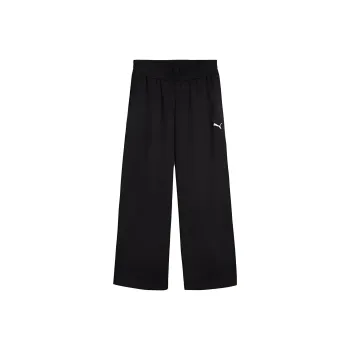 PUMA Classics Women's Popper Pants