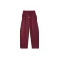 Burgundy Spring Edition