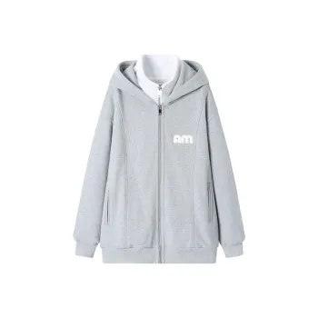 ANDREA MARTIN FW24 Sweatshirt Women's