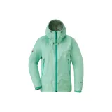OCWV Green