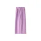 Light Purple 71