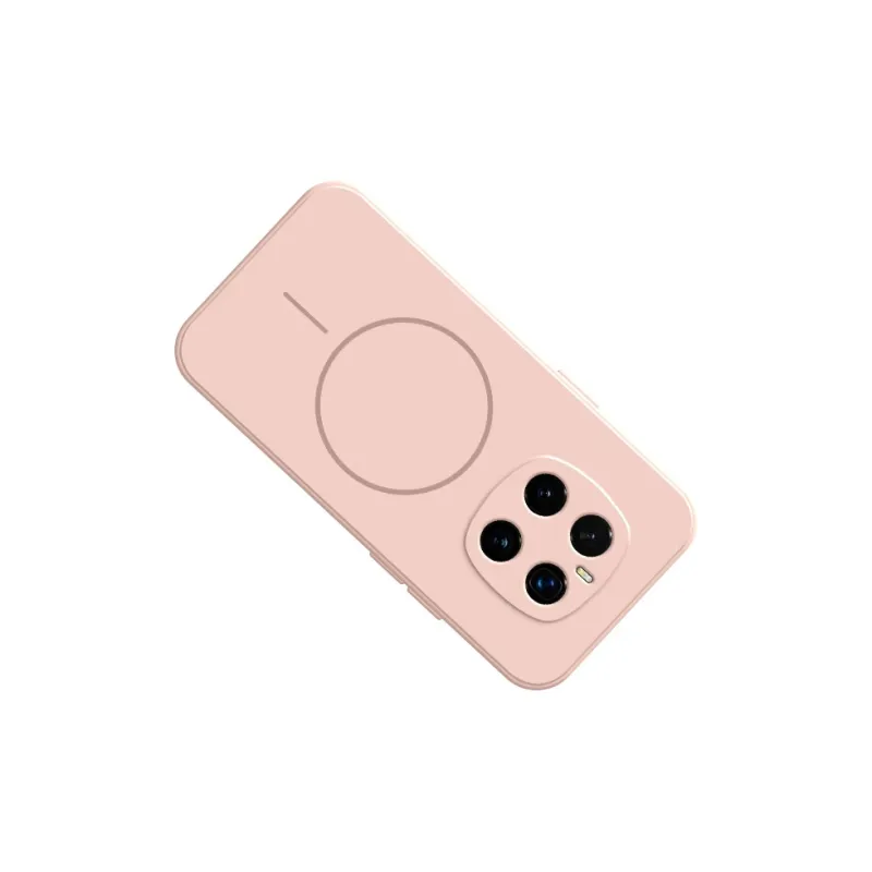 YIFENG Phone Cases-27