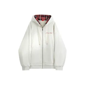 MIIOW Honmei Honmei Series Sweatshirt Unisex