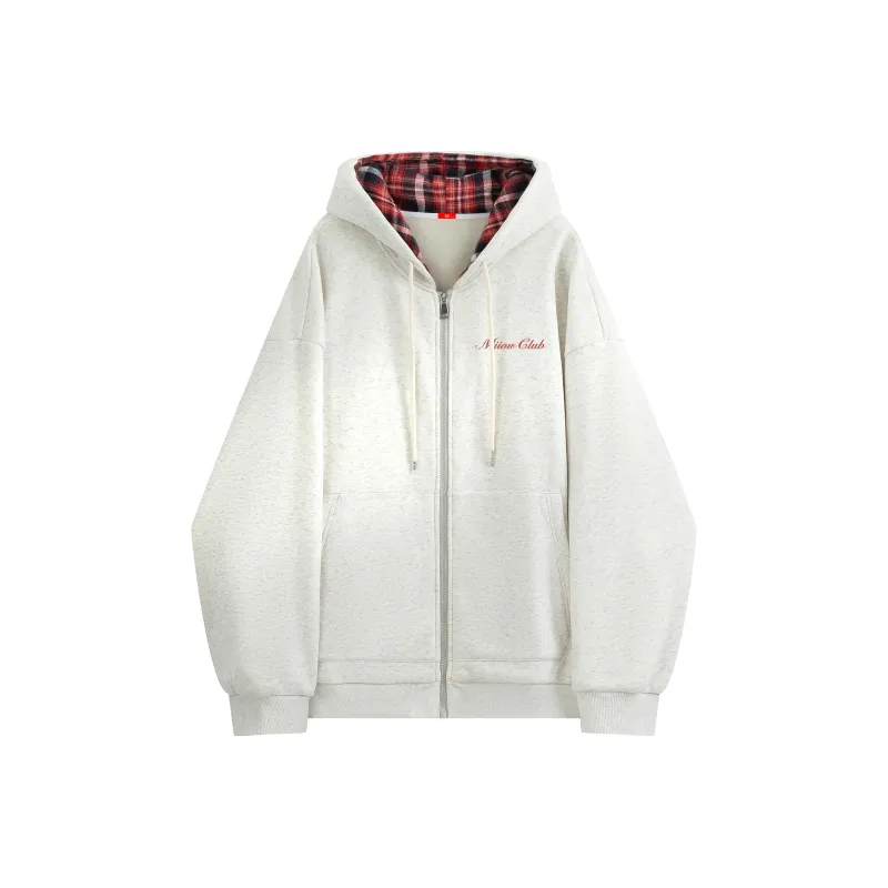 MIIOW Honmei Honmei Series Sweatshirt Unisex-0
