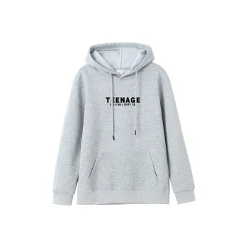 ORIGIN Sweatshirts Women's