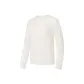 Cream White