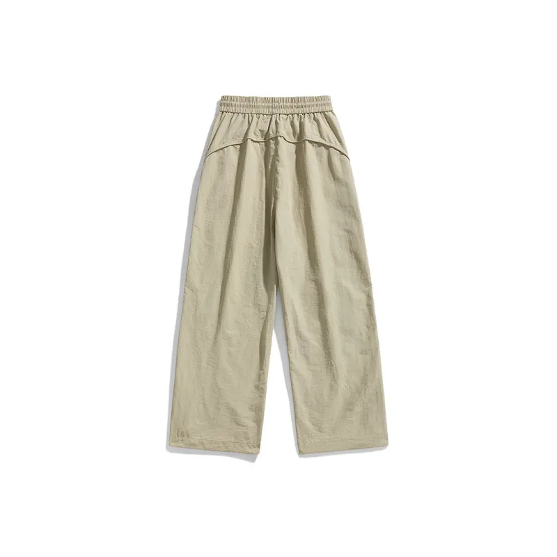 SIL VITIN Casual Pants Unisex-6