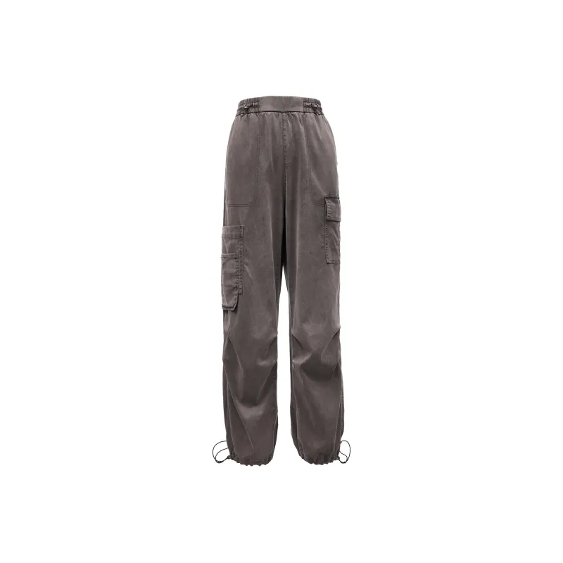 ONLY Casual Pants Women's-8