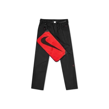 Nike Casual Pants Women's