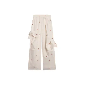 JOSR Casual Pants Women's