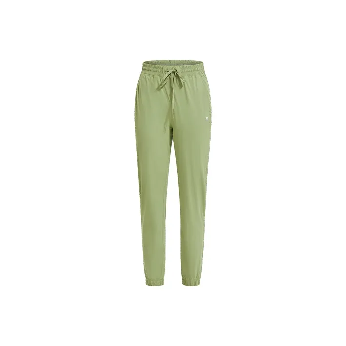 SylphlikeLoli Sweatpants Women's-4