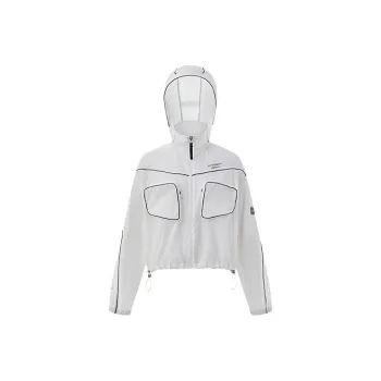 BOSIDENG Sun Protection Clothing Women's