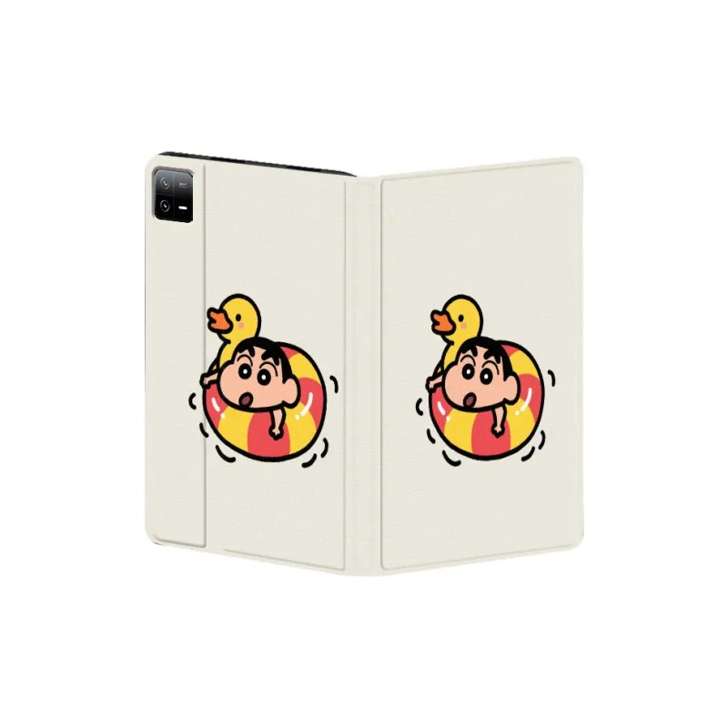 Baochengbao Tablet Protective Cases-2