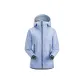 Light Blue/Osmosis,