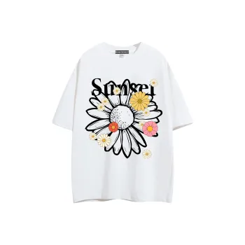 SUNSETMONENT T Shirts Unisex