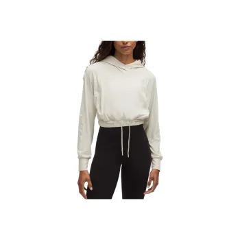 Lululemon Rulu Sweatshirts Women's