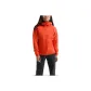 Solaris Orange