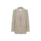 Nomad Taupe/Nomad Gray Umber
