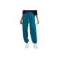 Capri Island Blue