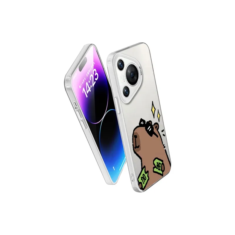 Baochengbao Phone Cases-14