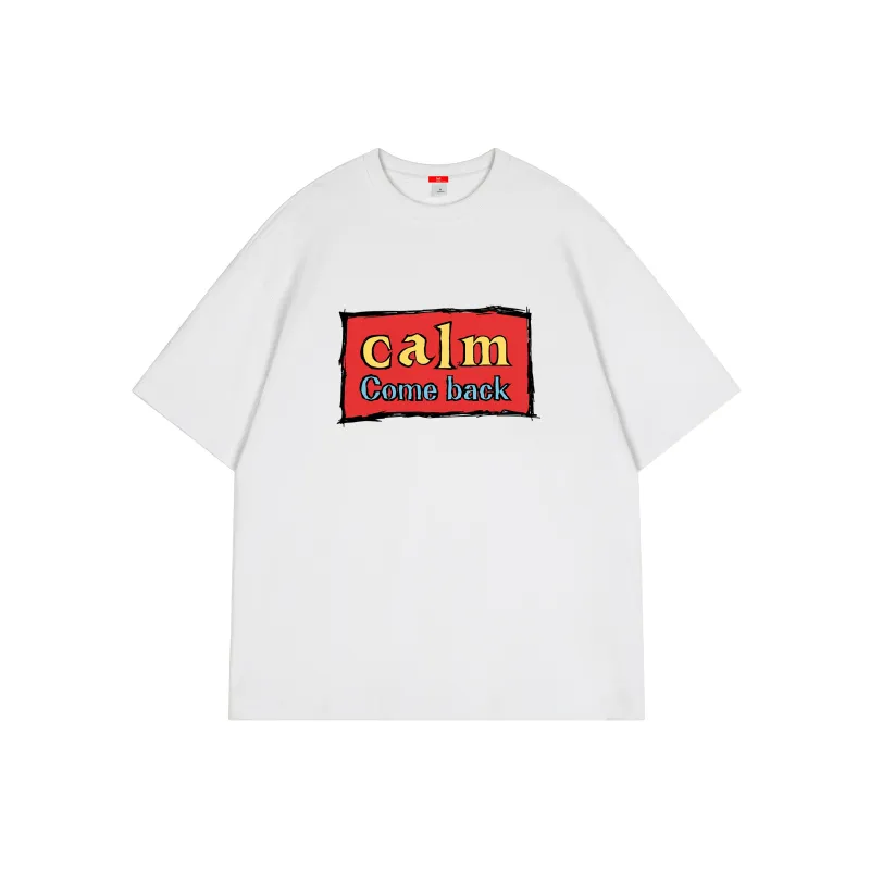 MIIOW Cool One Summer Series T Shirt Women's-2