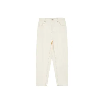 Metersbonwe Casual Pants Women's
