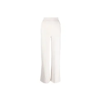 MALO Sports Pants Women's White