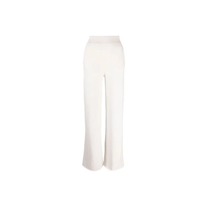 MALO Sports Pants Women's White-0